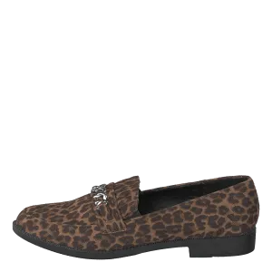 97-10802 Brown Multi