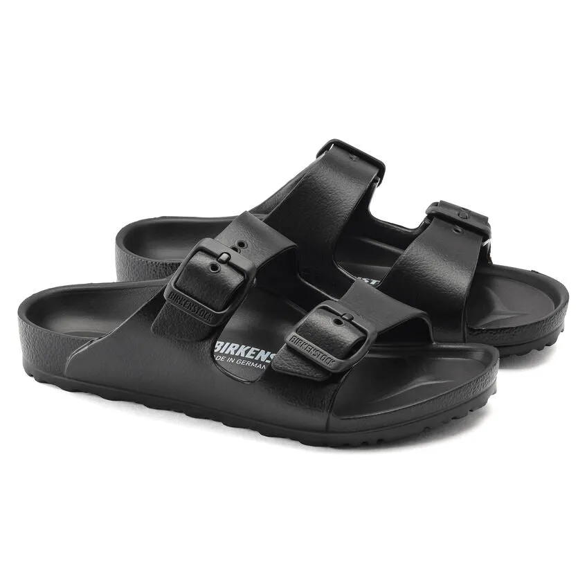 Arizona Kids EVA Black