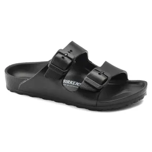 Arizona Kids EVA Black