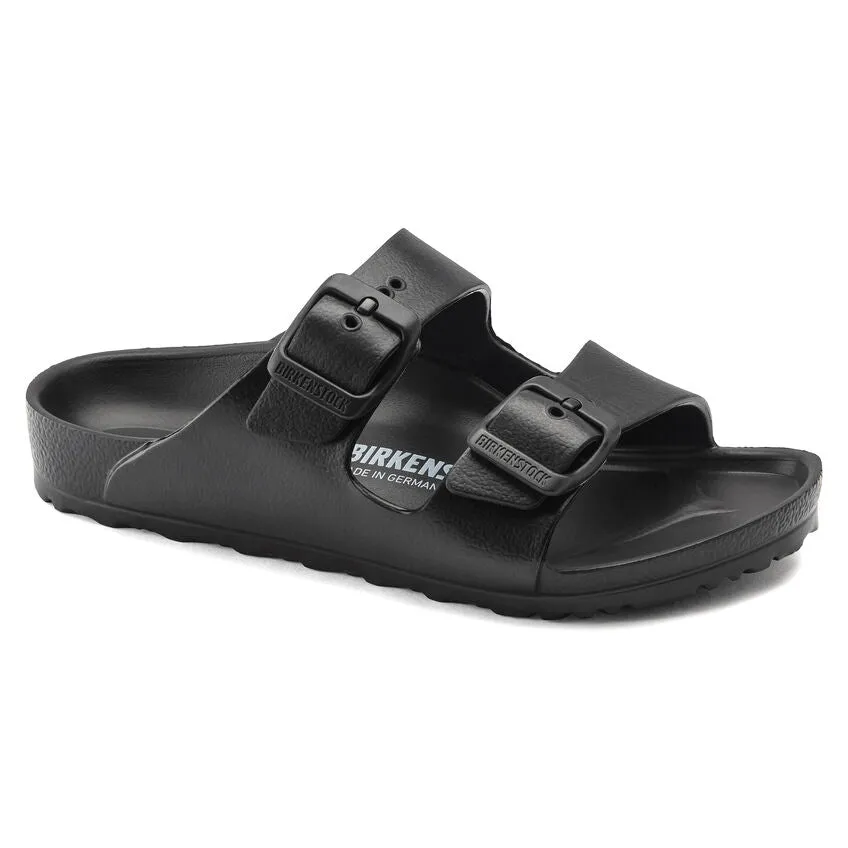 Arizona Kids EVA Black