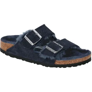 ARIZONA SHEARLING