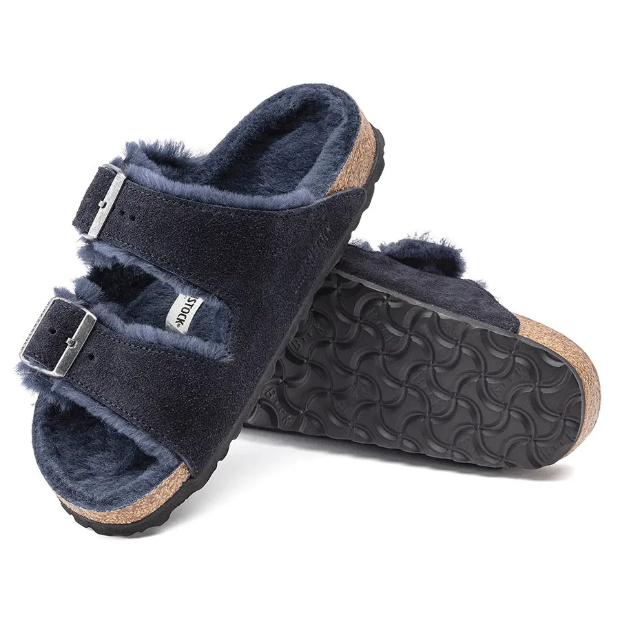 ARIZONA SHEARLING