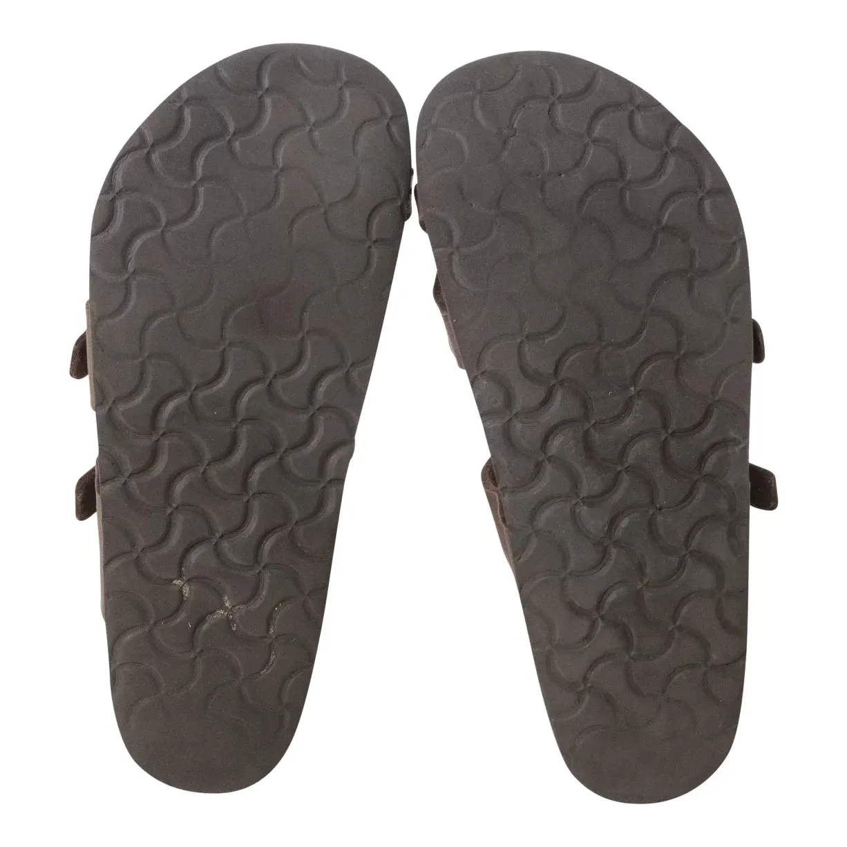 Birkenstock Mayari Sandal - Women's