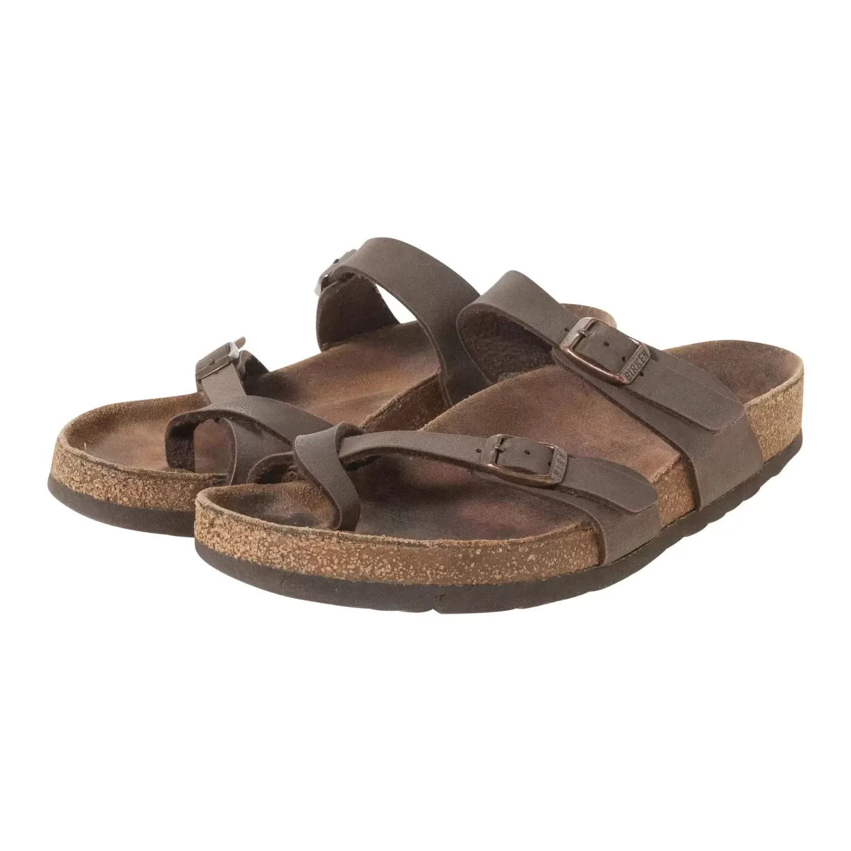 Birkenstock Mayari Sandal - Women's