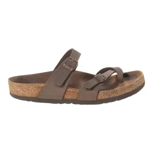 Birkenstock Mayari Sandal - Women's