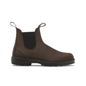 Blundstone 2340 - Classic Brown