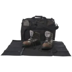 Caddis Waders Carry Bag