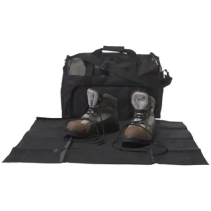 Caddis Waders Carry Bag