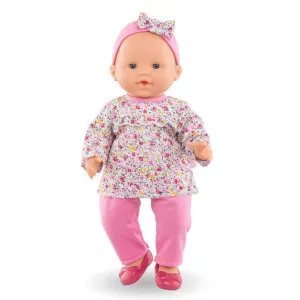 Doll - Louise