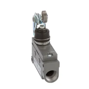 Honeywell BZE7-2RN2-PG