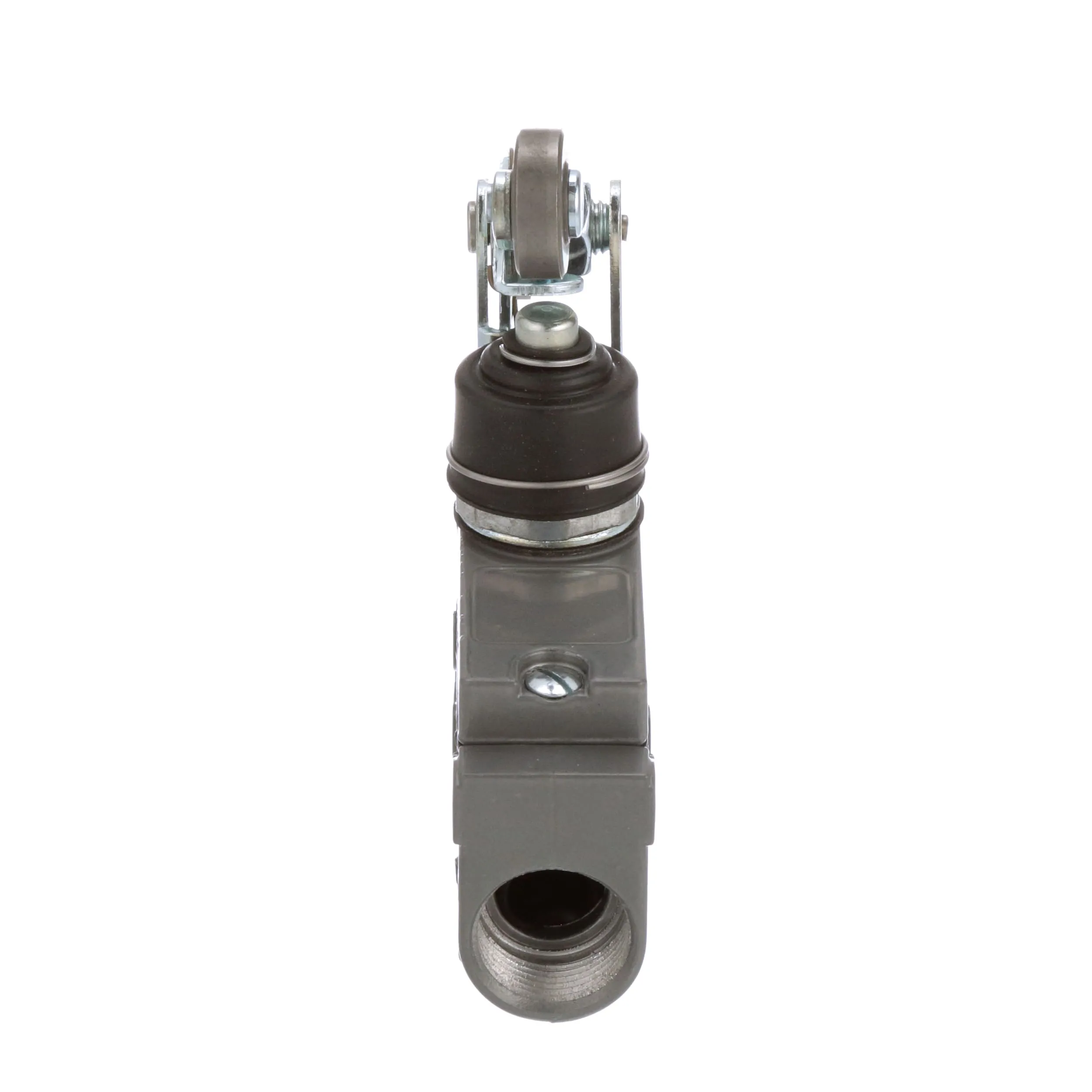 Honeywell BZE7-2RN2-PG
