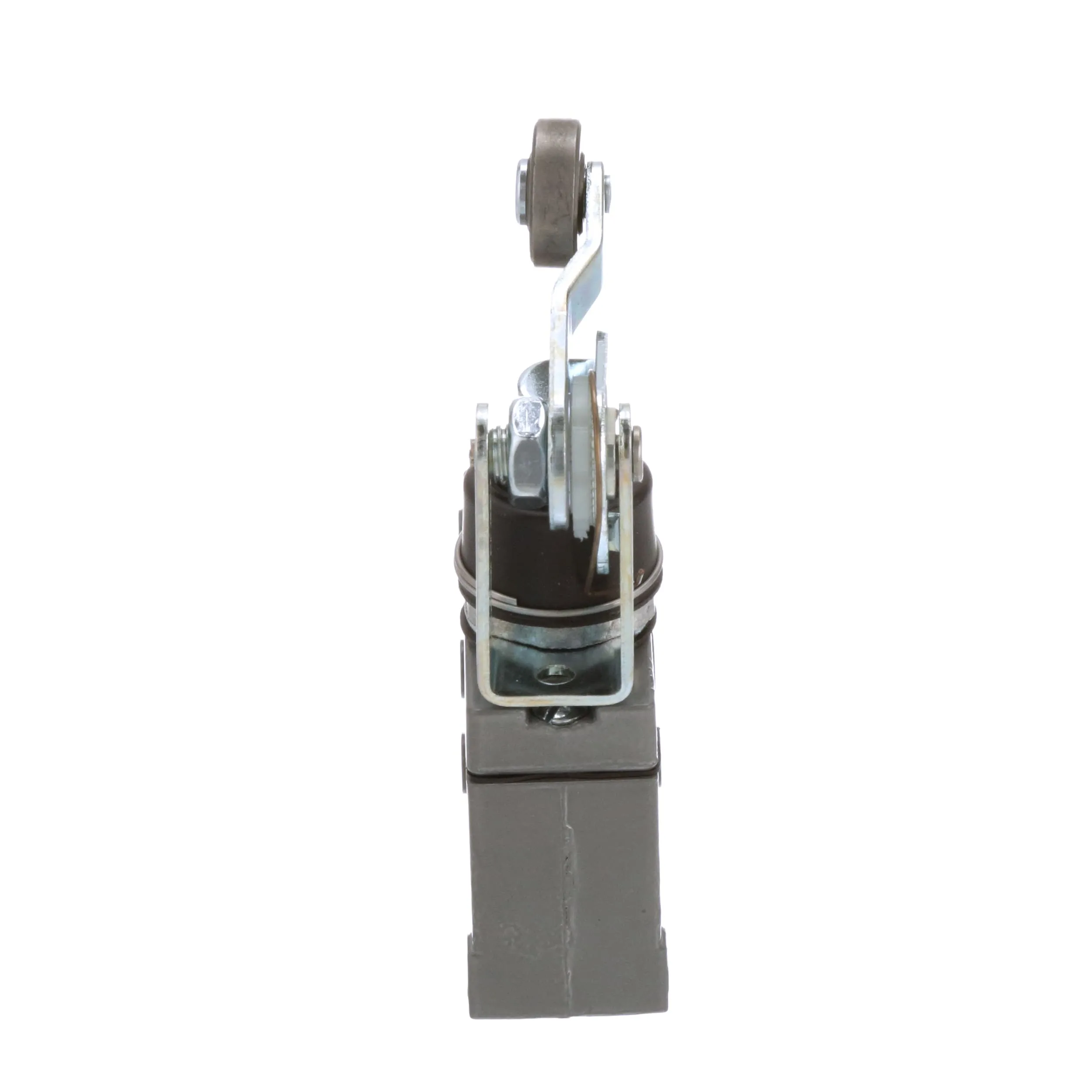 Honeywell BZE7-2RN2-PG
