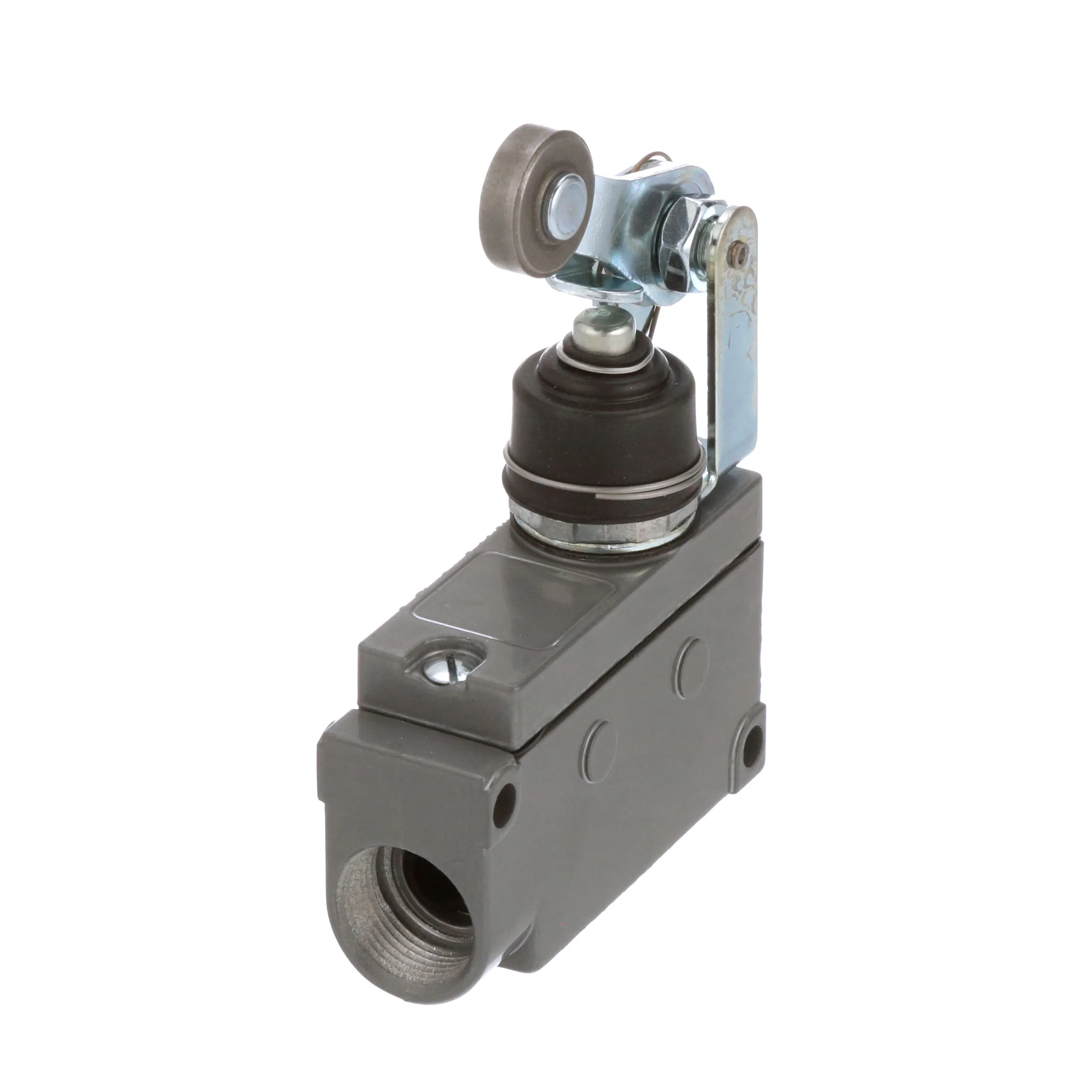 Honeywell BZE7-2RN2-PG