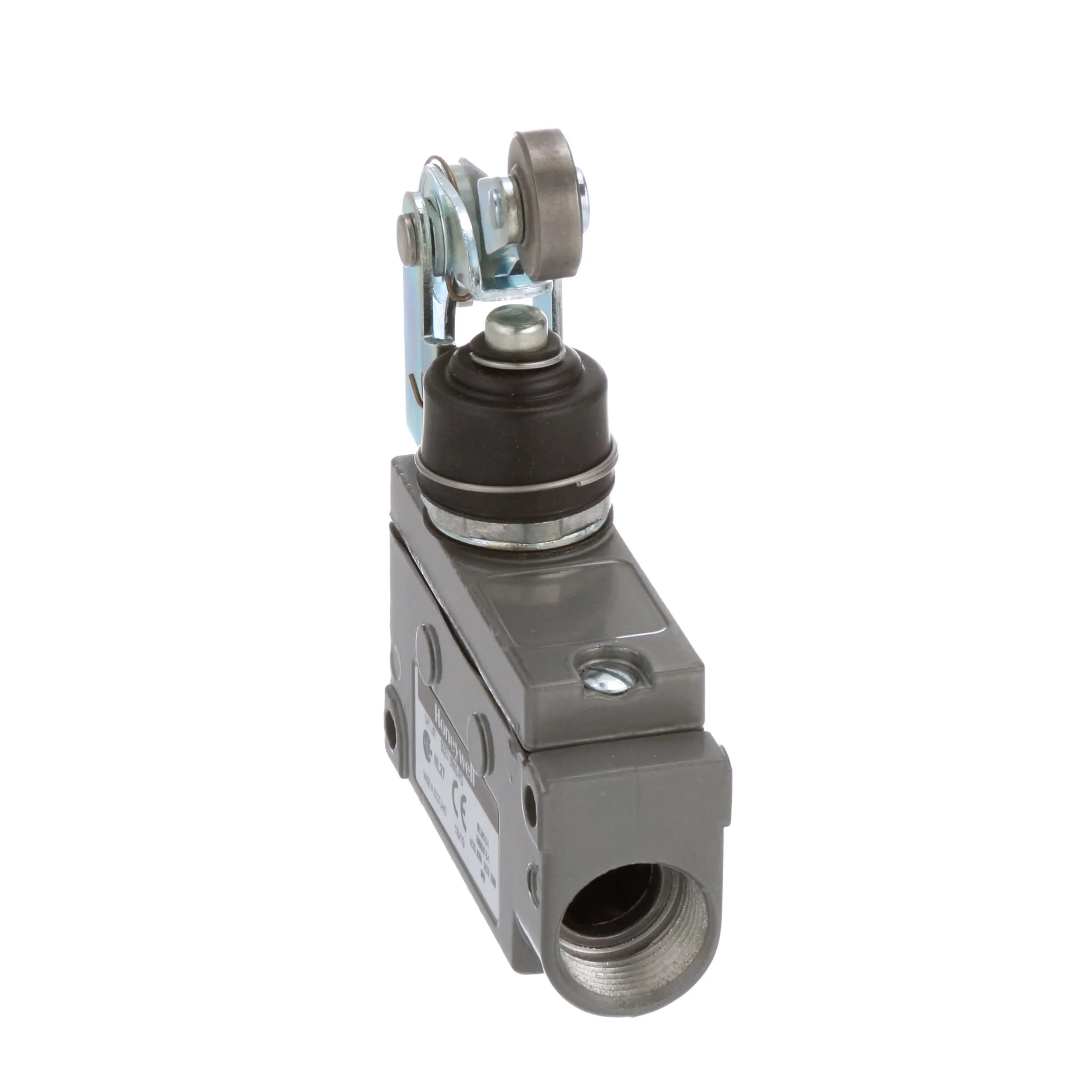 Honeywell BZE7-2RN2-PG
