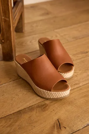 MELODY MULES