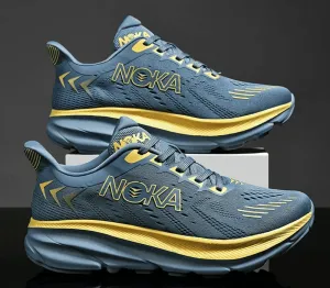 Men's Sports Sneakers Vortex Velocity