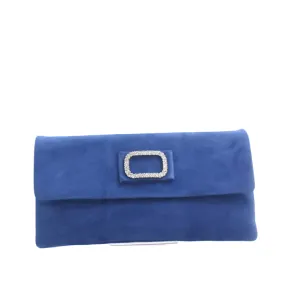 MILLY LE BABE CLUTCH BAG