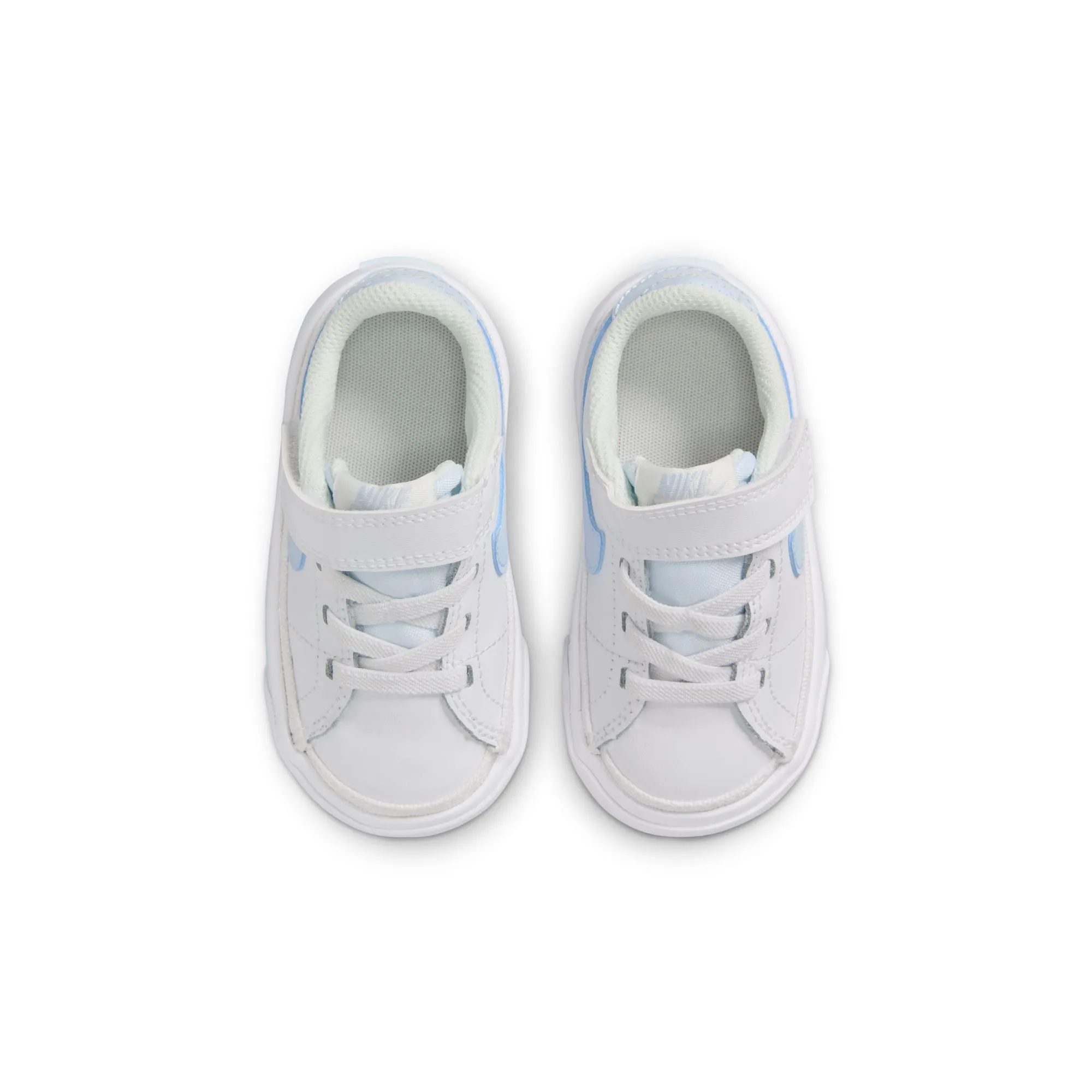 Nike Court Legacy