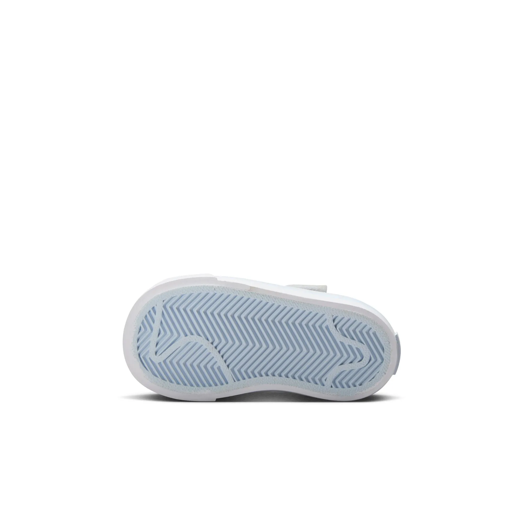 Nike Court Legacy