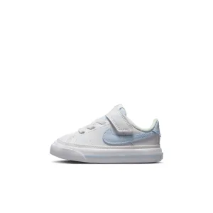 Nike Court Legacy Nike Court Legacy