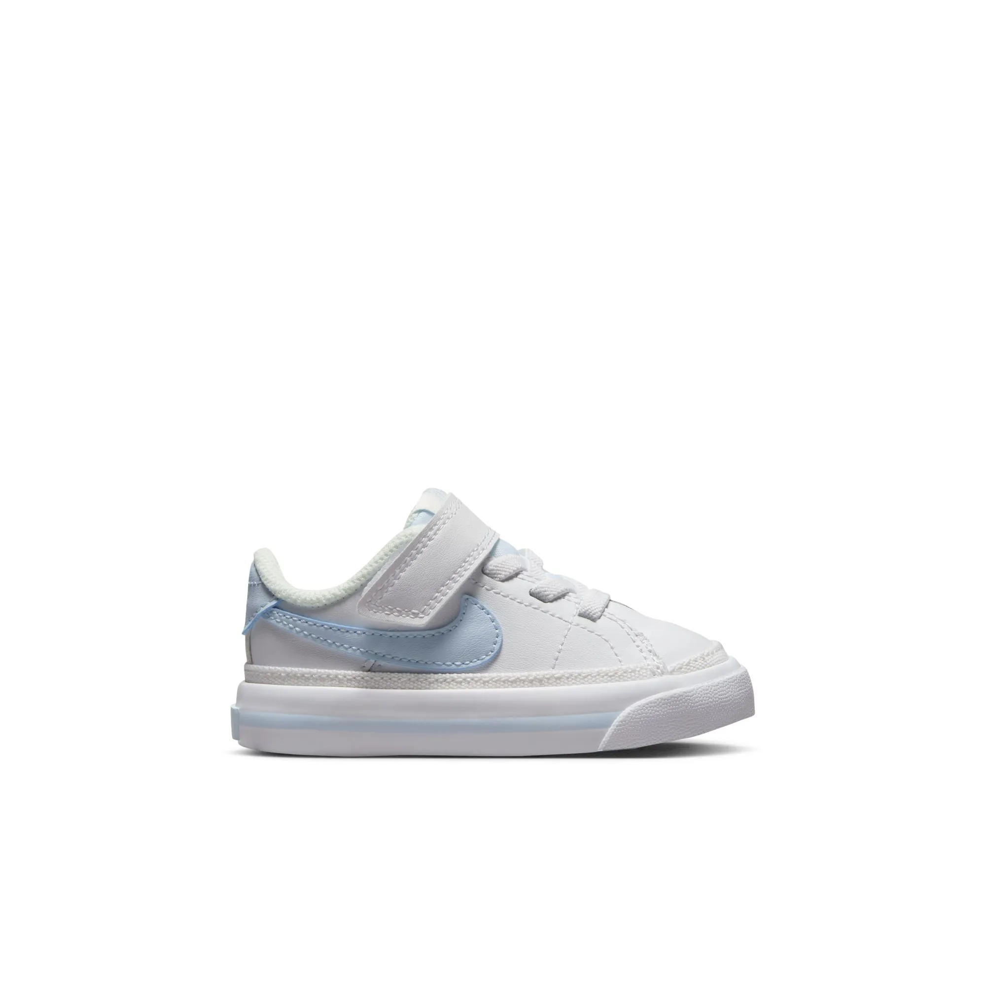 Nike Court Legacy