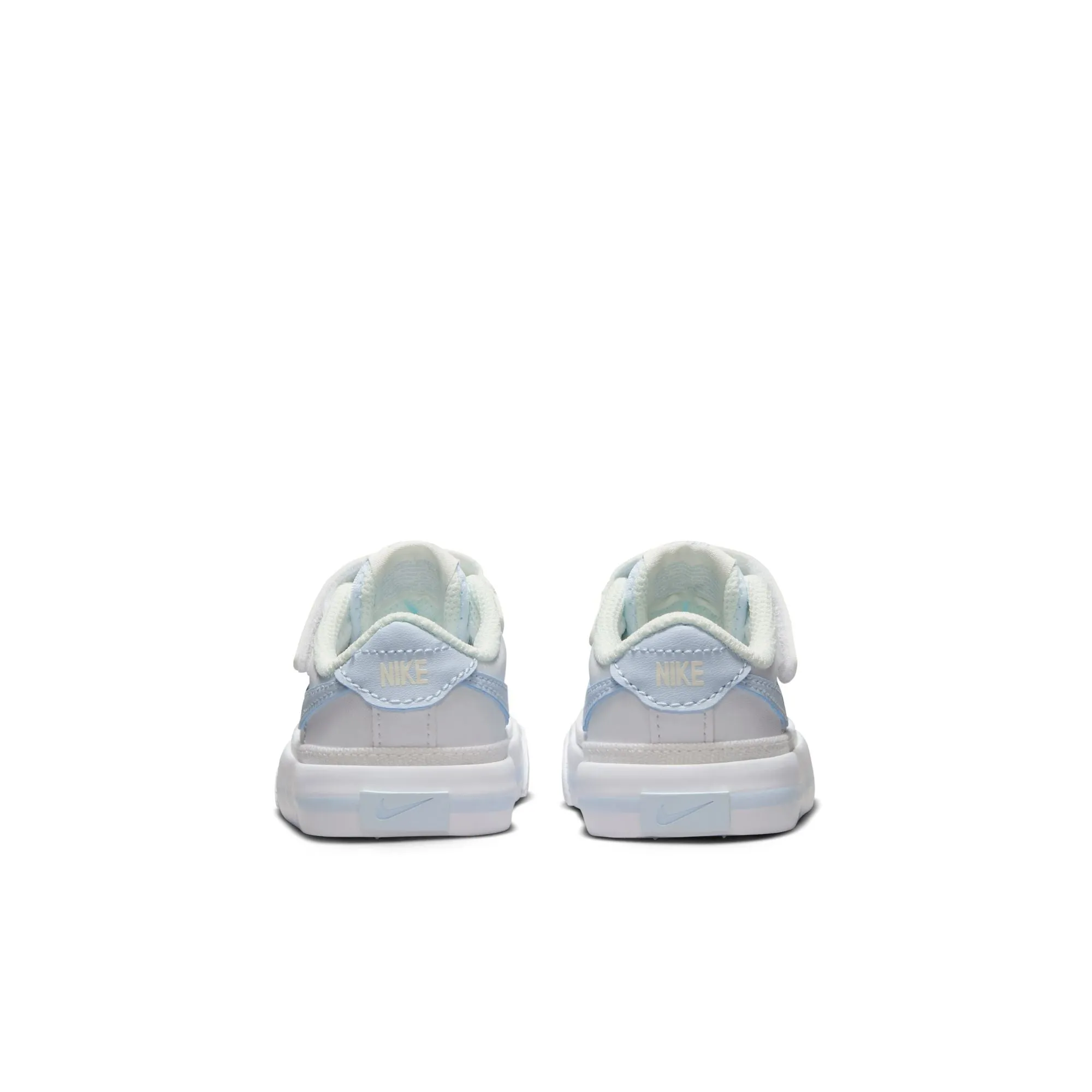 Nike Court Legacy