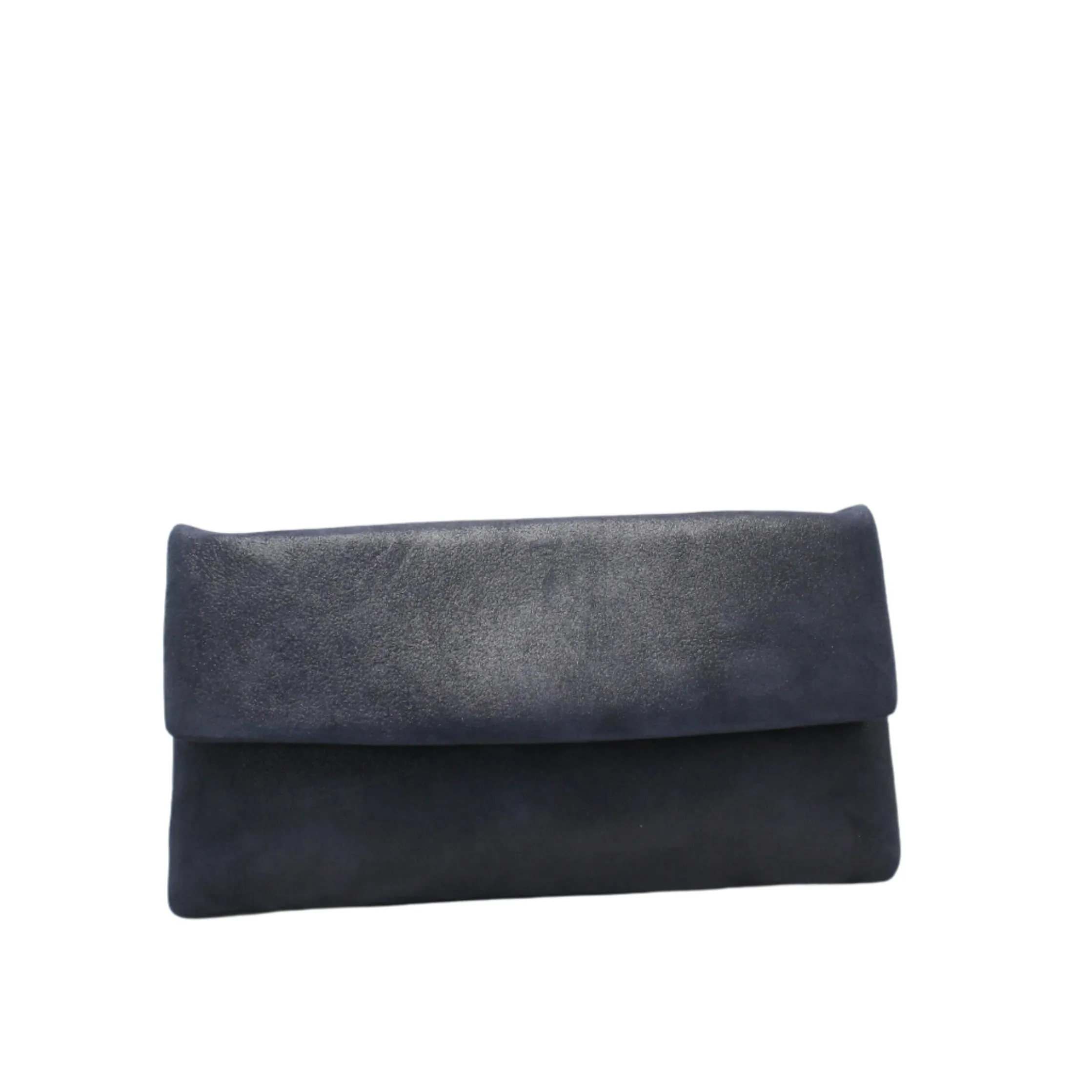 POLLY LE BABE CLUTCH BAG