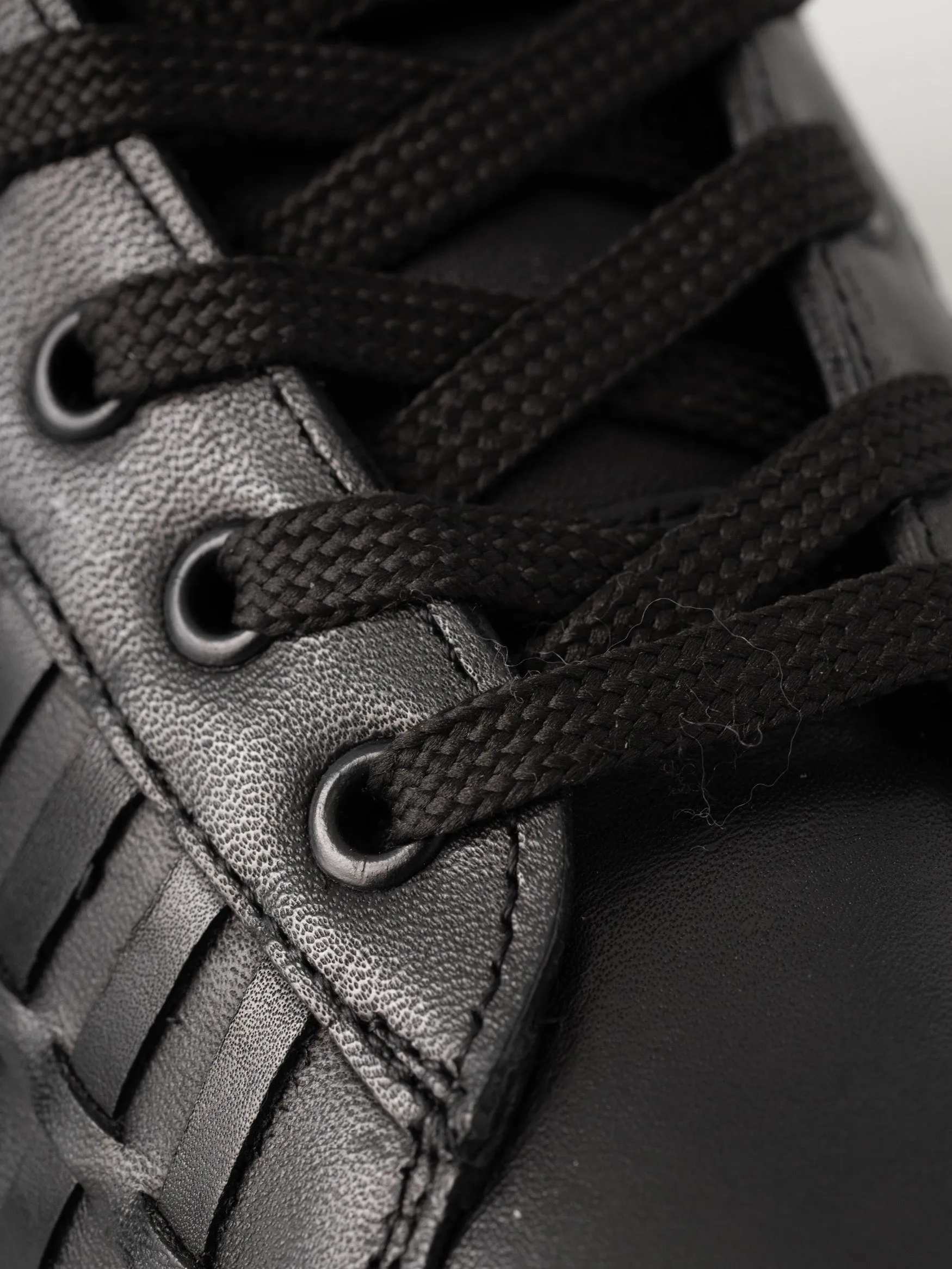 Tahaa Boots
